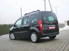 Mercedes Citan 1.2 114KM [Eu6] Tourer -5 osób -Klimatr +Hak -Bardzo zadbany -Zobacz - 7