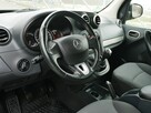 Mercedes Citan 1.2 114KM [Eu6] Tourer -5 osób -Klimatr +Hak -Bardzo zadbany -Zobacz - 10