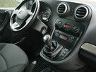 Mercedes Citan 1.2 114KM [Eu6] Tourer -5 osób -Klimatr +Hak -Bardzo zadbany -Zobacz - 14