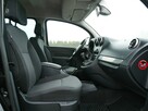 Mercedes Citan 1.2 114KM [Eu6] Tourer -5 osób -Klimatr +Hak -Bardzo zadbany -Zobacz - 15