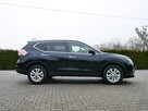 Nissan X-Trail 1.6dCi 130KM Eu5 4x4 AWD Panorama -Krajowy -1 Właściciel +Opony zima - 6