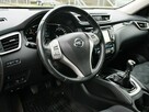 Nissan X-Trail 1.6dCi 130KM Eu5 4x4 AWD Panorama -Krajowy -1 Właściciel +Opony zima - 10