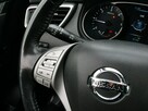 Nissan X-Trail 1.6dCi 130KM Eu5 4x4 AWD Panorama -Krajowy -1 Właściciel +Opony zima - 12