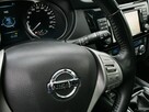 Nissan X-Trail 1.6dCi 130KM Eu5 4x4 AWD Panorama -Krajowy -1 Właściciel +Opony zima - 13