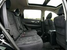 Nissan X-Trail 1.6dCi 130KM Eu5 4x4 AWD Panorama -Krajowy -1 Właściciel +Opony zima - 14
