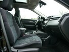 Nissan X-Trail 1.6dCi 130KM Eu5 4x4 AWD Panorama -Krajowy -1 Właściciel +Opony zima - 15
