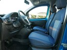 Peugeot Bipper 1.4 75KM Eu5 Teepe -5 osób -Klima -1 Wł -Nowy rozrząd -Bardzo zadbany - 11