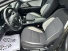 Toyota Avensis GWARANCJA*12M*GETHELP*Kamera*Cofania*Grzane*Fotele*Serwis*ASO*Tempomat - 7