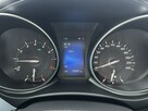 Toyota Avensis GWARANCJA*12M*GETHELP*Kamera*Cofania*Grzane*Fotele*Serwis*ASO*Tempomat - 8