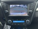 Toyota Avensis GWARANCJA*12M*GETHELP*Kamera*Cofania*Grzane*Fotele*Serwis*ASO*Tempomat - 9