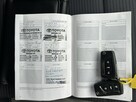 Toyota Avensis GWARANCJA*12M*GETHELP*Kamera*Cofania*Grzane*Fotele*Serwis*ASO*Tempomat - 12