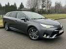 Toyota Avensis GWARANCJA*12M*GETHELP*Kamera*Cofania*Grzane*Fotele*Serwis*ASO*Tempomat - 14