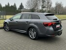 Toyota Avensis GWARANCJA*12M*GETHELP*Kamera*Cofania*Grzane*Fotele*Serwis*ASO*Tempomat - 15