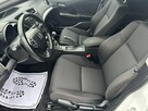 Honda Civic LIFT*Podgrzewane*Fotele*Kamera*Cofania*Serwis*ASO*Zarejestrowana - 6