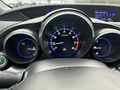 Honda Civic LIFT*Podgrzewane*Fotele*Kamera*Cofania*Serwis*ASO*Zarejestrowana - 10