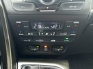 Honda Civic LIFT*Podgrzewane*Fotele*Kamera*Cofania*Serwis*ASO*Zarejestrowana - 11