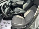 Toyota Avensis GWARANCJA*12M*GETHELP*Kamera*Cofania*Grzane*Fotele*Serwis*ASO*Tempomat - 6