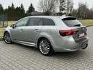 Toyota Avensis GWARANCJA*12M*GETHELP*Kamera*Cofania*Grzane*Fotele*Serwis*ASO*Tempomat - 15