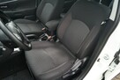 Mitsubishi ASX Stan BDB 1.8 diesel 116KM 1 rej. 2011 rok gotowy do jazdy HAK - 14