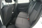 Mitsubishi ASX Stan BDB 1.8 diesel 116KM 1 rej. 2011 rok gotowy do jazdy HAK - 16