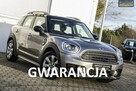 Mini Countryman LEDY / LIFT / 4x4 / Navi / El.klapa / Gwarancja na Rok !!! - 1