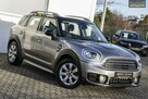 Mini Countryman LEDY / LIFT / 4x4 / Navi / El.klapa / Gwarancja na Rok !!! - 2