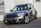 Mini Countryman LEDY / LIFT / 4x4 / Navi / El.klapa / Gwarancja na Rok !!! - 3