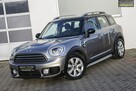 Mini Countryman LEDY / LIFT / 4x4 / Navi / El.klapa / Gwarancja na Rok !!! - 4
