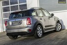 Mini Countryman LEDY / LIFT / 4x4 / Navi / El.klapa / Gwarancja na Rok !!! - 7