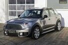 Mini Countryman LEDY / LIFT / 4x4 / Navi / El.klapa / Gwarancja na Rok !!! - 10