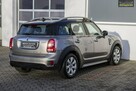 Mini Countryman LEDY / LIFT / 4x4 / Navi / El.klapa / Gwarancja na Rok !!! - 11