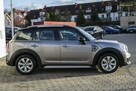 Mini Countryman LEDY / LIFT / 4x4 / Navi / El.klapa / Gwarancja na Rok !!! - 13
