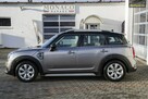 Mini Countryman LEDY / LIFT / 4x4 / Navi / El.klapa / Gwarancja na Rok !!! - 14