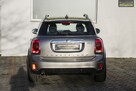 Mini Countryman LEDY / LIFT / 4x4 / Navi / El.klapa / Gwarancja na Rok !!! - 15
