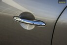 Mini Countryman LEDY / LIFT / 4x4 / Navi / El.klapa / Gwarancja na Rok !!! - 16