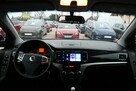 SsangYong Korando Od580zł m-cBezWpłaty#2,0benzyna150km+LPG#Z#4x4 - 6