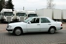 Mercedes W124 Bardzo bogata dokumentacja#Technicznie Perfect - 3