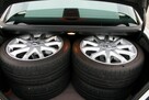 Mercedes W124 Bardzo bogata dokumentacja#Technicznie Perfect - 8