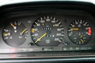 Mercedes W124 Bardzo bogata dokumentacja#Technicznie Perfect - 10