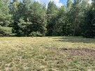 Działka budowla 3117 m2 w Kowali gm. Puławy. - 3