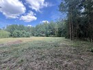 Działka budowla 3117 m2 w Kowali gm. Puławy. - 12