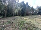 Działka budowla 3117 m2 w Kowali gm. Puławy. - 13
