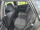 Mazda 3 1,6 benzyna 105 KMz oryginalnym przebiegiem 152 tyś km !!! - 14