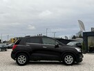 Chevrolet Trax Kamera cofania / Bluetooth / Klimatyzacja / Tempomat / FV marża - 3