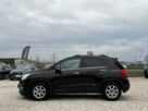 Chevrolet Trax Kamera cofania / Bluetooth / Klimatyzacja / Tempomat / FV marża - 7