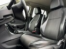 Chevrolet Trax Kamera cofania / Bluetooth / Klimatyzacja / Tempomat / FV marża - 14