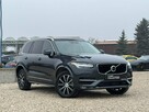 Volvo XC 90 Panorama / Asystent pasa / Kamera cofania / Key less / FV marża