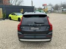 Volvo XC 90 Panorama / Asystent pasa / Kamera cofania / Key less / FV marża - 5