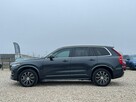 Volvo XC 90 Panorama / Asystent pasa / Kamera cofania / Key less / FV marża - 7