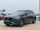 Volvo XC 90 Panorama / Asystent pasa / Kamera cofania / Key less / FV marża - 8
